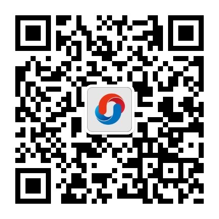 掃一掃，更精彩